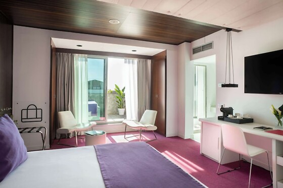 Online Booking EPS - photo 0