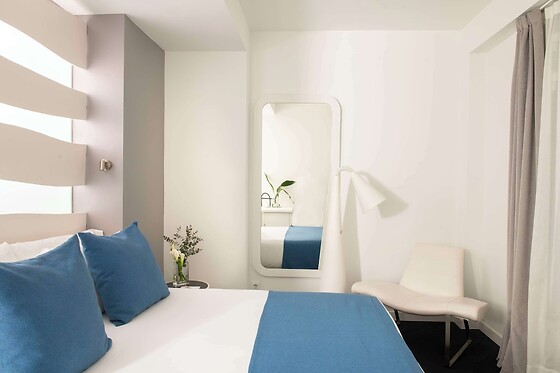 Online Booking EPS - photo 2