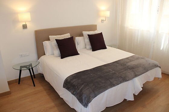 Online Booking EPS - photo 0