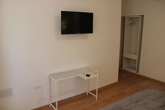 Online Booking EPS - photo 2