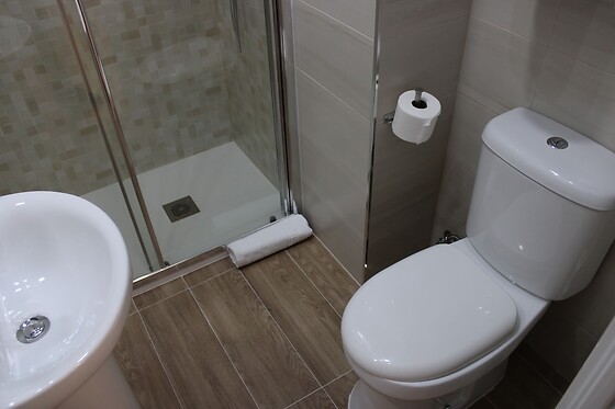 Online Booking EPS - photo 3