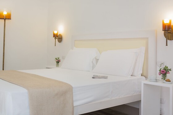 Online Booking EPS - photo 1