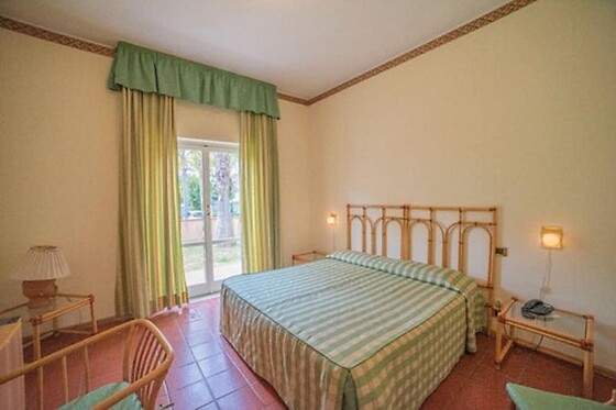 Online Booking EPS - photo 1