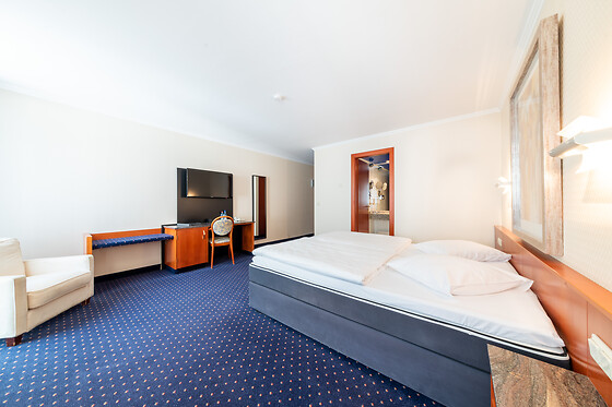 Koener Hotel - photo 7