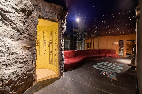 Koener Hotel - photo 7
