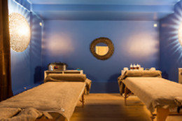 Javine Wellness