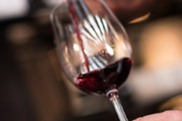 BODEGAS IGNACIO GUALLART DE VIALA