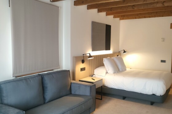 4US RIOJA WINE HOTEL - photo 5