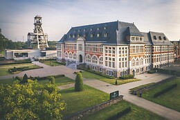 Terhills Hotel