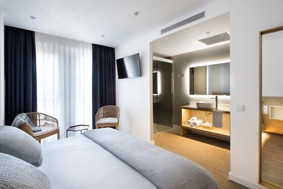 Online Booking EPS - photo 1