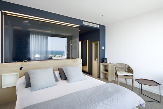 Online Booking EPS - photo 4
