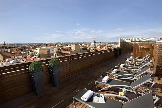 Online Booking EPS - photo 0