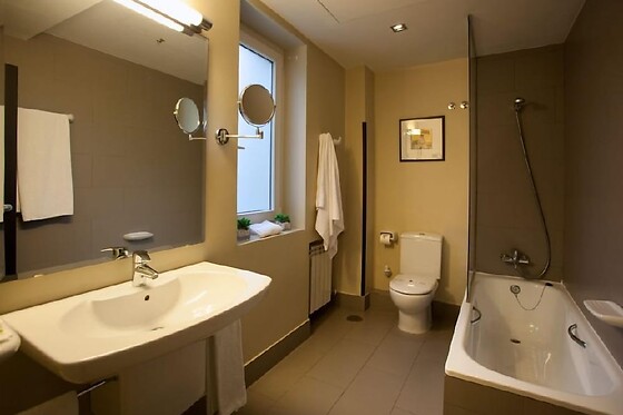 Online Booking EPS - photo 3