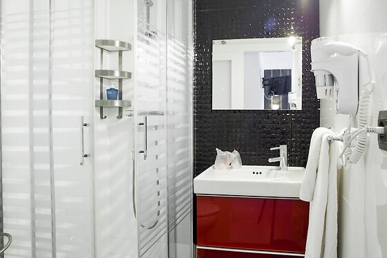 Online Booking EPS - photo 3