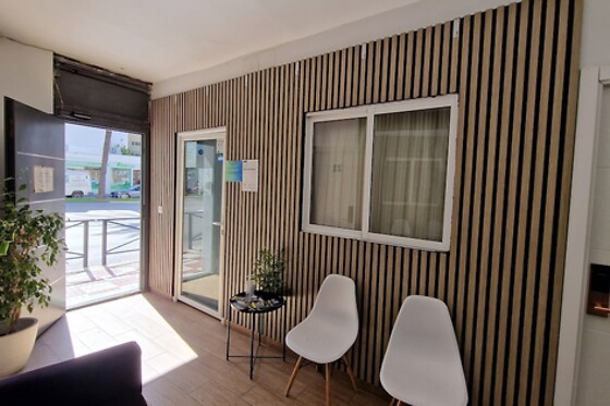 Online Booking EPS - photo 0