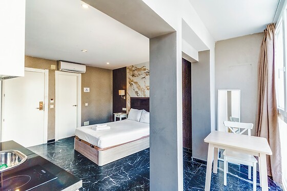 Online Booking EPS - photo 1