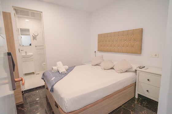 Online Booking EPS - photo 2