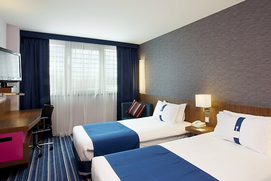 Online Booking EPS - photo 2