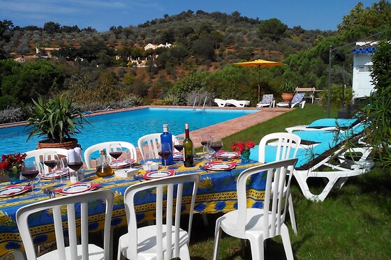Online Booking EPS - photo 0