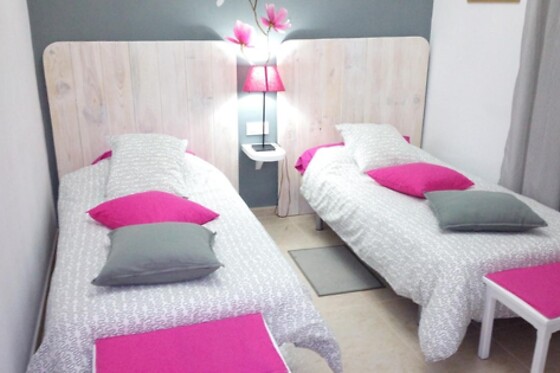 Online Booking EPS - photo 1