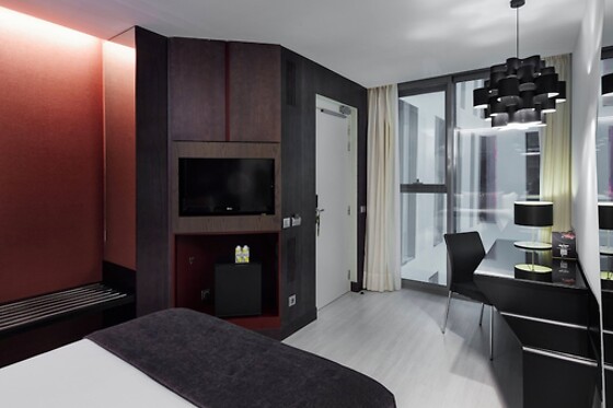 Online Booking EPS - photo 3