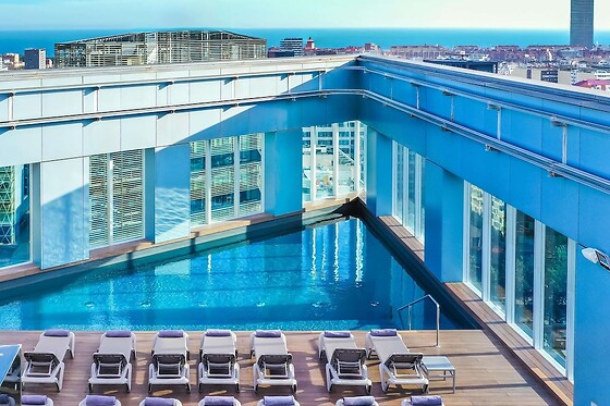 Online Booking EPS - photo 1