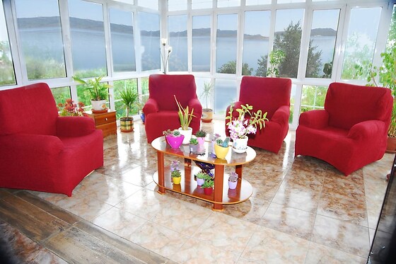 Online Booking EPS - photo 1