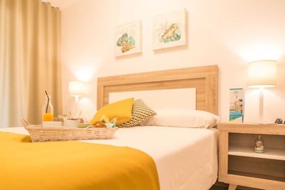 Online Booking EPS - photo 2