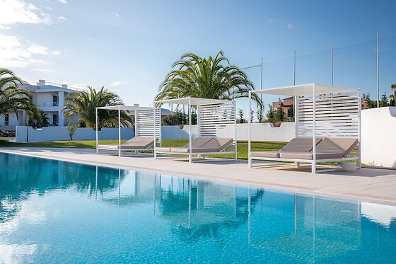 Online Booking EPS - photo 4
