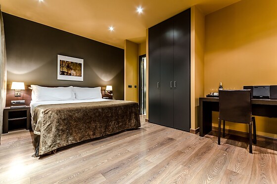 Online Booking EPS - photo 1