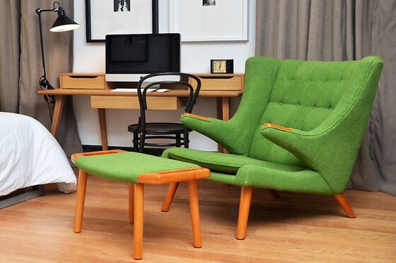 Online Booking EPS - photo 0