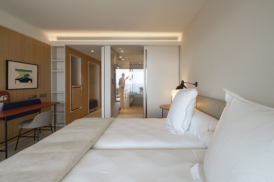 Online Booking EPS - photo 2