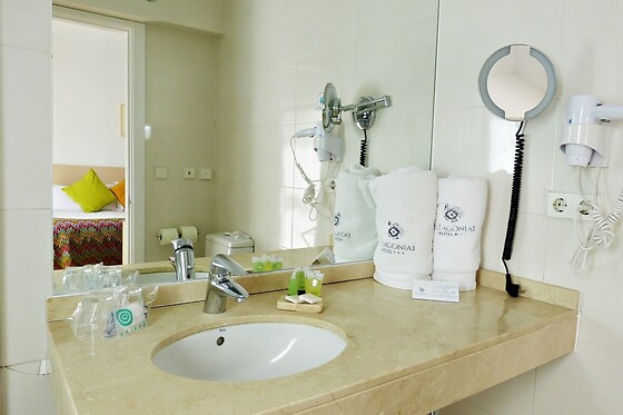 Online Booking EPS - photo 3