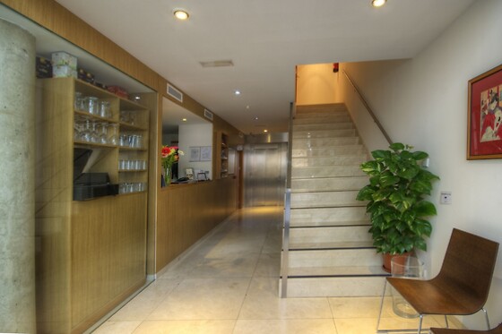 Online Booking EPS - photo 4