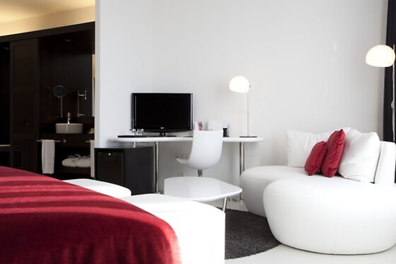 Online Booking EPS - photo 1
