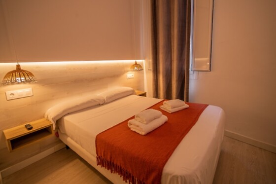 Online Booking EPS - photo 1