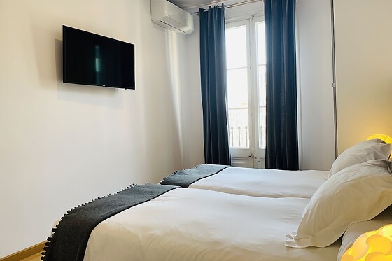 Online Booking EPS - photo 2