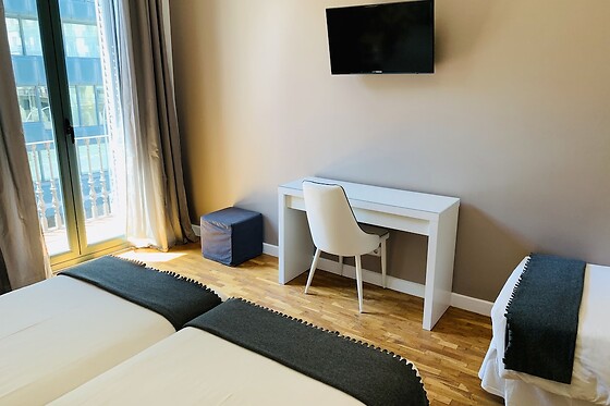 Online Booking EPS - photo 0