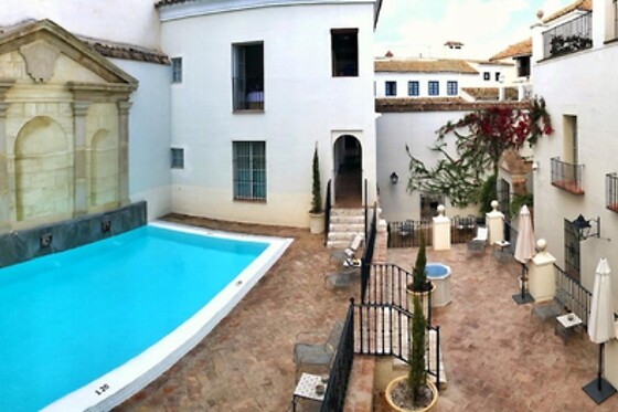 Online Booking EPS - photo 3
