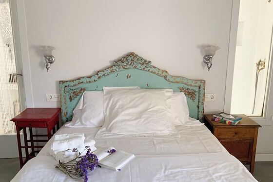Online Booking EPS - photo 1