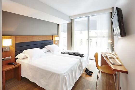 Online Booking EPS - photo 0
