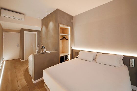 Online Booking EPS - photo 2