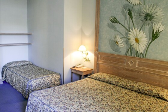 Online Booking EPS - photo 3
