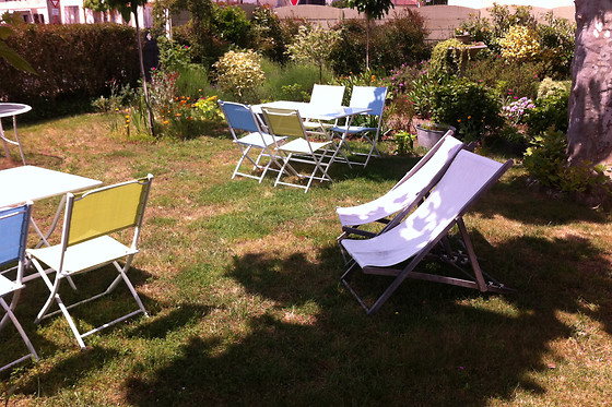 Entre Mer et Pins - photo 4