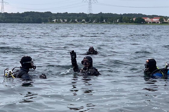 No Limit Divers - photo 2