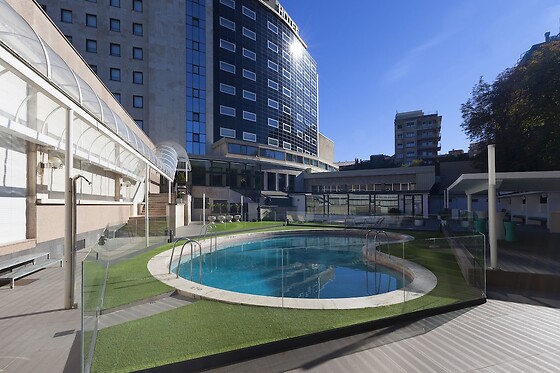 Online Booking EPS - photo 0