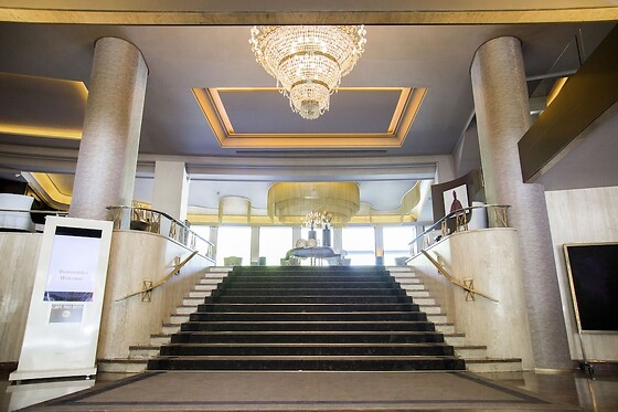 Online Booking EPS - photo 4