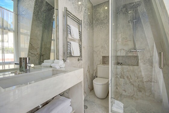 Online Booking EPS - photo 3