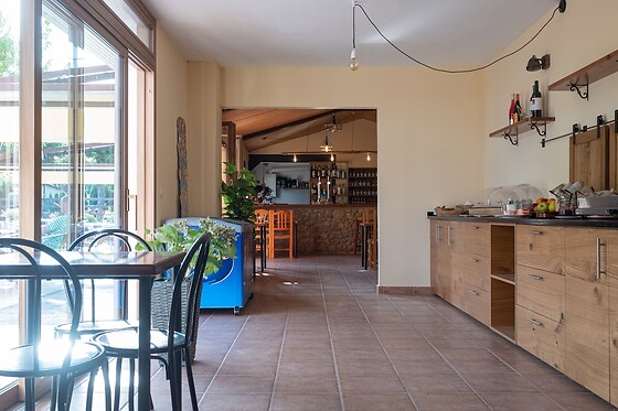 Online Booking EPS - photo 3