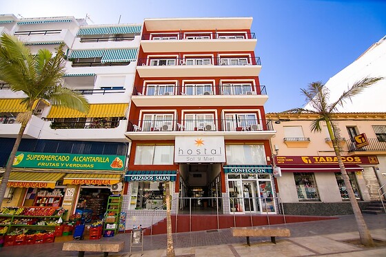 Online Booking EPS - photo 0